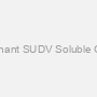 Recombinant SUDV Soluble GP (sGP)